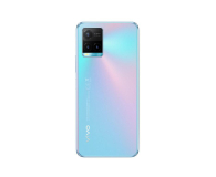 vivo Y33s 8/128GB Midday Dream NFC - 688867 - zdjęcie 3